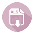 XLS